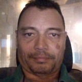 Ma from Cubatao | Man | 43 years old | Aries