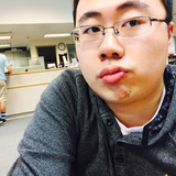 Stanley from Menlo Park | Man | 27 years old | Virgo