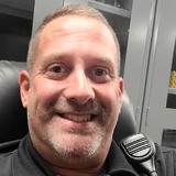 Mlgirardg6 from Roseville | Man | 53 years old | Aries