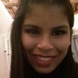 Mila from Paranaiba | Woman | 30 years old | Aries