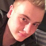 Jasoneke from Torhout | Man | 33 years old | Virgo
