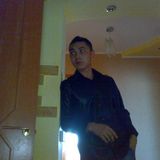 Alibek from Qostanay | Man | 37 years old | Aries