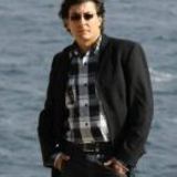 Nicholas from Qormi | Man | 42 years old | Capricorn