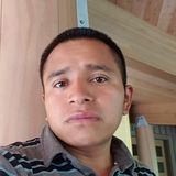 Tigrillo from Belfair | Man | 32 years old | Leo