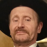 Kevintmyers1Fs from Tacoma | Man | 58 years old | Capricorn