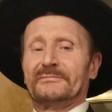 Kevintmyers1Fs from Tacoma | Man | 57 years old | Capricorn