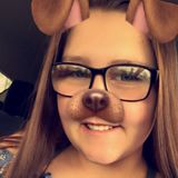 Shay from Oglesby | Woman | 26 years old | Pisces