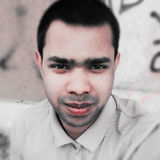 Riazmolla from Casalnuovo di Napoli | Man | 36 years old | Capricorn