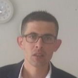 Yakışıklı from Afyonkarahisar | Man | 35 years old | Gemini