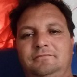 Emy from Sao Jose dos Pinhais | Man | 51 years old | Aries