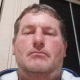Laurikreubz from Cerro Largo | Man | 50 years old | Aries