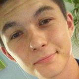 Bigjoe from Rochester | Man | 25 years old | Leo