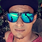 Sander from Aracoiaba da Serra | Man | 30 years old | Gemini