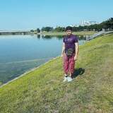 Lovermohmab0 from Montbeliard | Man | 39 years old | Capricorn