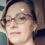 Mariana from Bologna | Woman | 47 years old | Virgo