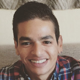 Ivan from Pori | Man | 35 years old | Gemini