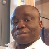 Makoadu from Ipswich | Man | 50 years old | Scorpio