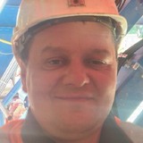 Stankomesar1O5 from Ljubljana | Man | 43 years old | Scorpio