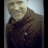 Une from Copenhagen | Man | 56 years old | Taurus