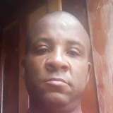 Francisco from Silva Jardim | Man | 49 years old | Aquarius