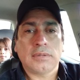 Martincho7Pl from Santa Fe de la Vera Cruz | Man | 54 years old | Capricorn