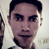 Serch from Tulancingo | Man | 38 years old | Taurus