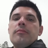 Hordinamarc0I from Corupa | Man | 44 years old | Scorpio