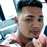 Japa from Jundiai | Man | 34 years old | Leo
