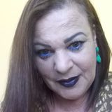 Ladygodiva from Sao Jose | Woman | 63 years old | Aquarius