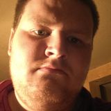 Wizardprism from Lowell | Man | 31 years old | Capricorn