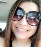 Jordan from Portage | Woman | 24 years old | Gemini