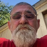 Charlieflynb3 from Magalia | Man | 60 years old | Gemini