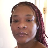 Sweetpearlliq4 from Saint Louis | Woman | 43 years old | Pisces