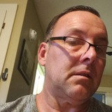 Biggtimer from Lakehills | Man | 53 years old | Sagittarius
