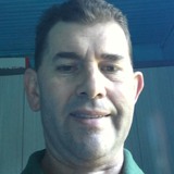 Abelzuconelx2 from Chopinzinho | Man | 54 years old | Sagittarius