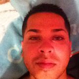 Le from Bayamon | Man | 38 years old | Pisces