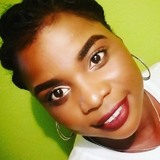 Kimmy from Panama City | Woman | 30 years old | Aquarius