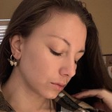 Fuswsnqn from Roma | Woman | 38 years old | Cancer
