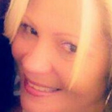 Mara from Carolina | Woman | 53 years old | Aries