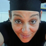 Luciana from Rome | Woman | 50 years old | Aries