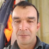 Bentancourjod5 from Colonia del Sacramento | Man | 45 years old | Taurus