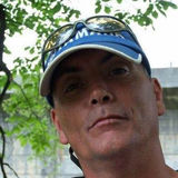 Jefweb from Spring Hope | Man | 63 years old | Aries