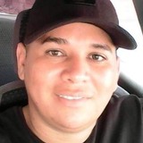 Jairdazaun from Yopal | Man | 42 years old | Taurus