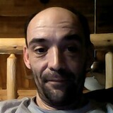 Stevenpayne9S from Gander | Man | 45 years old | Taurus