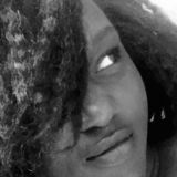 Sunshine from Eglin Afb | Woman | 29 years old | Libra