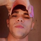 Thoncharlleisj from Campo Alegre | Man | 30 years old | Sagittarius