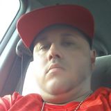 Jcvero from Fredonia | Man | 41 years old | Leo