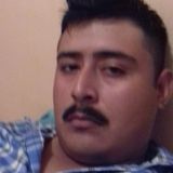 Daniel from Melchor Muzquiz | Man | 32 years old | Libra