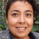 Peke from Zamora de Hidalgo | Woman | 42 years old | Aquarius