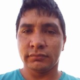 Discreto from Sao Lourenco dOeste | Man | 38 years old | Aries